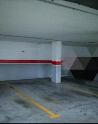 Toledo Enamora Dos - Parking Incluido エクステリア 写真